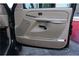 2004 Chevrolet Suburban LT SUV for sale, Japanese used car export - photo 29 of 42 | GULJI TRADERS