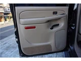 2004 Chevrolet Suburban LT SUV for sale, Japanese used car export - photo 30 of 42 | GULJI TRADERS