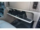 2004 Chevrolet Suburban LT SUV for sale, Japanese used car export - photo 32 of 42 | GULJI TRADERS