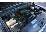2004 Chevrolet Suburban LT SUV for sale, Japanese used car export - photo 33 of 42 | GULJI TRADERS