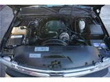 2004 Chevrolet Suburban LT SUV for sale, Japanese used car export - photo 34 of 42 | GULJI TRADERS