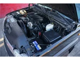 2004 Chevrolet Suburban LT SUV for sale, Japanese used car export - photo 35 of 42 | GULJI TRADERS