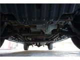 2004 Chevrolet Suburban LT SUV for sale, Japanese used car export - photo 36 of 42 | GULJI TRADERS