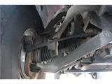 2004 Chevrolet Suburban LT SUV for sale, Japanese used car export - photo 37 of 42 | GULJI TRADERS
