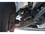 2004 Chevrolet Suburban LT SUV for sale, Japanese used car export - photo 38 of 42 | GULJI TRADERS