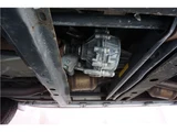 2004 Chevrolet Suburban LT SUV for sale, Japanese used car export - photo 39 of 42 | GULJI TRADERS