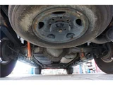 2004 Chevrolet Suburban LT SUV for sale, Japanese used car export - photo 41 of 42 | GULJI TRADERS