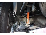 2004 Chevrolet Suburban LT SUV for sale, Japanese used car export - photo 42 of 42 | GULJI TRADERS