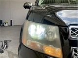 2007 Chevrolet Suburban LTZ SUV for sale, Japanese used car export - photo 6 of 49 | GULJI TRADERS