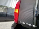 2007 Chevrolet Suburban LTZ SUV for sale, Japanese used car export - photo 8 of 49 | GULJI TRADERS