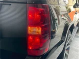 2007 Chevrolet Suburban LTZ SUV for sale, Japanese used car export - photo 9 of 49 | GULJI TRADERS