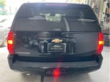 2007 Chevrolet Suburban LTZ SUV for sale, Japanese used car export - photo 10 of 49 | GULJI TRADERS