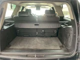 2007 Chevrolet Suburban LTZ SUV for sale, Japanese used car export - photo 11 of 49 | GULJI TRADERS