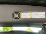2007 Chevrolet Suburban LTZ SUV for sale, Japanese used car export - photo 12 of 49 | GULJI TRADERS