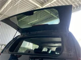 2007 Chevrolet Suburban LTZ SUV for sale, Japanese used car export - photo 13 of 49 | GULJI TRADERS