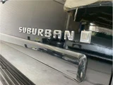 2007 Chevrolet Suburban LTZ SUV for sale, Japanese used car export - photo 14 of 49 | GULJI TRADERS
