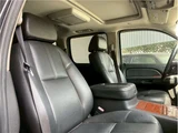 2007 Chevrolet Suburban LTZ SUV for sale, Japanese used car export - photo 16 of 49 | GULJI TRADERS