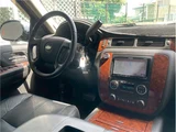 2007 Chevrolet Suburban LTZ SUV for sale, Japanese used car export - photo 17 of 49 | GULJI TRADERS