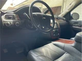 2007 Chevrolet Suburban LTZ SUV for sale, Japanese used car export - photo 19 of 49 | GULJI TRADERS
