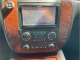 2007 Chevrolet Suburban LTZ SUV for sale, Japanese used car export - photo 20 of 49 | GULJI TRADERS