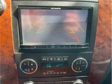 2007 Chevrolet Suburban LTZ SUV for sale, Japanese used car export - photo 21 of 49 | GULJI TRADERS