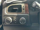 2007 Chevrolet Suburban LTZ SUV for sale, Japanese used car export - photo 22 of 49 | GULJI TRADERS