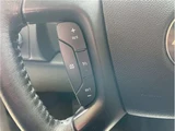 2007 Chevrolet Suburban LTZ SUV for sale, Japanese used car export - photo 23 of 49 | GULJI TRADERS
