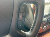 2007 Chevrolet Suburban LTZ SUV for sale, Japanese used car export - photo 24 of 49 | GULJI TRADERS