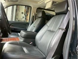 2007 Chevrolet Suburban LTZ SUV for sale, Japanese used car export - photo 26 of 49 | GULJI TRADERS