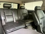 2007 Chevrolet Suburban LTZ SUV for sale, Japanese used car export - photo 28 of 49 | GULJI TRADERS
