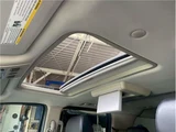 2007 Chevrolet Suburban LTZ SUV for sale, Japanese used car export - photo 29 of 49 | GULJI TRADERS