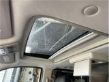 2007 Chevrolet Suburban LTZ SUV for sale, Japanese used car export - photo 30 of 49 | GULJI TRADERS