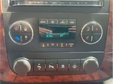 2007 Chevrolet Suburban LTZ SUV for sale, Japanese used car export - photo 33 of 49 | GULJI TRADERS