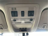 2007 Chevrolet Suburban LTZ SUV for sale, Japanese used car export - photo 34 of 49 | GULJI TRADERS