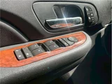 2007 Chevrolet Suburban LTZ SUV for sale, Japanese used car export - photo 36 of 49 | GULJI TRADERS