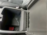 2007 Chevrolet Suburban LTZ SUV for sale, Japanese used car export - photo 37 of 49 | GULJI TRADERS