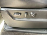 2007 Chevrolet Suburban LTZ SUV for sale, Japanese used car export - photo 39 of 49 | GULJI TRADERS
