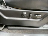 2007 Chevrolet Suburban LTZ SUV for sale, Japanese used car export - photo 40 of 49 | GULJI TRADERS