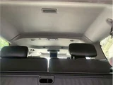 2007 Chevrolet Suburban LTZ SUV for sale, Japanese used car export - photo 41 of 49 | GULJI TRADERS