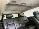 2007 Chevrolet Suburban LTZ SUV for sale, Japanese used car export - photo 42 of 49 | GULJI TRADERS