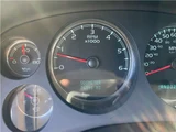 2007 Chevrolet Suburban LTZ SUV for sale, Japanese used car export - photo 46 of 49 | GULJI TRADERS
