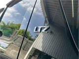 2007 Chevrolet Suburban LTZ SUV for sale, Japanese used car export - photo 47 of 49 | GULJI TRADERS