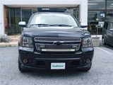 2012 Chevrolet Suburban LT 4WD SUV for sale, Japanese used car export - photo 5 of 24 | GULJI TRADERS