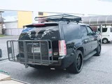 2012 Chevrolet Suburban LT 4WD SUV for sale, Japanese used car export - photo 7 of 24 | GULJI TRADERS