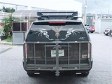 2012 Chevrolet Suburban LT 4WD SUV for sale, Japanese used car export - photo 8 of 24 | GULJI TRADERS