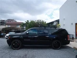 2012 Chevrolet Suburban LT 4WD SUV for sale, Japanese used car export - photo 9 of 24 | GULJI TRADERS