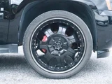 2012 Chevrolet Suburban LT 4WD SUV for sale, Japanese used car export - photo 16 of 24 | GULJI TRADERS