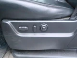 2012 Chevrolet Suburban LT 4WD SUV for sale, Japanese used car export - photo 17 of 24 | GULJI TRADERS
