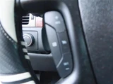 2012 Chevrolet Suburban LT 4WD SUV for sale, Japanese used car export - photo 21 of 24 | GULJI TRADERS