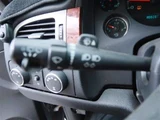 2012 Chevrolet Suburban LT 4WD SUV for sale, Japanese used car export - photo 22 of 24 | GULJI TRADERS